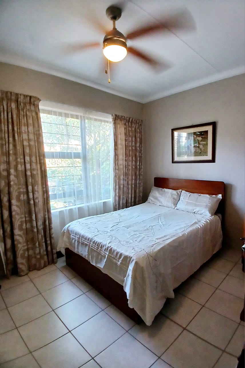 2 Bedroom Property for Sale in Waterval East North West